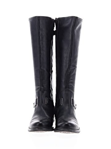 Baretraps Boots (view 2)