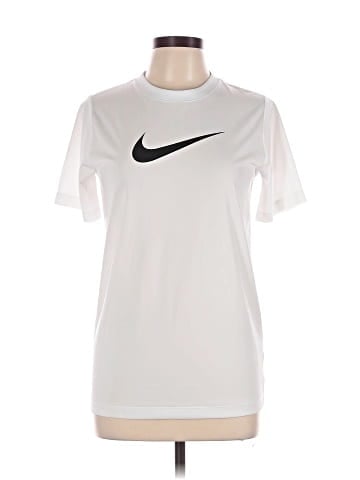Nike Short Sleeve T-Shirt (view 1)