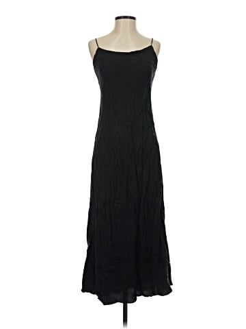 J.Crew Casual Dress (view 1)