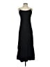 J.Crew Black Casual Dress Size 4 - photo 1