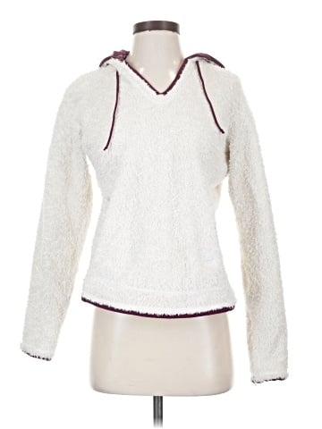 Mountain Hardwear Pullover Sweater (view 1)