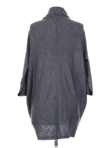 Classiques Entier Cardigan (view 2)