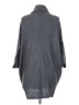 Classiques Entier Gray Cardigan Size S - photo 2