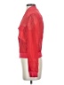 BCBGMAXAZRIA Red Jacket Size S - photo 5