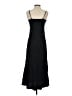 J.Crew Black Casual Dress Size 4 - photo 2