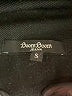 Boom Boom Jeans Houndstooth Black Active Pants Size S - photo 7