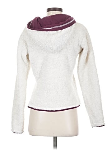 Mountain Hardwear Pullover Sweater (view 2)
