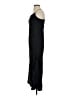 J.Crew Black Casual Dress Size 4 - photo 5
