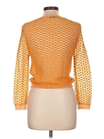 Zara Cardigan (view 2)