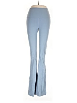 Lululemon Athletica Active Pants (view 1)
