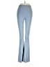 Lululemon Athletica Blue Active Pants Size 6 - photo 1