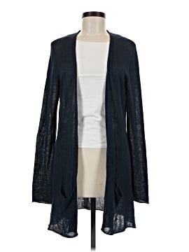 J.Jill Cardigan (view 1)