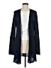 J.Jill Blue Cardigan Size M - photo 1