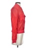 BCBGMAXAZRIA Red Jacket Size S - photo 4