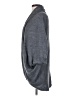 Classiques Entier Gray Cardigan Size S - photo 5