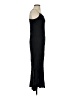 J.Crew Black Casual Dress Size 4 - photo 4