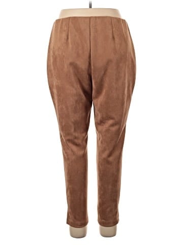 Zac & Rachel Casual Pants (view 2)
