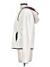 Mountain Hardwear 100% Polyester White Pullover Sweater Size S - photo 5