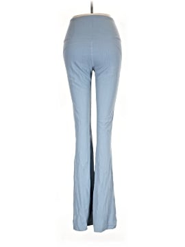 Lululemon Athletica Active Pants (view 2)