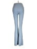 Lululemon Athletica Blue Active Pants Size 6 - photo 2