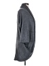 Classiques Entier Gray Cardigan Size S - photo 4