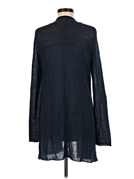 J.Jill Cardigan (view 2)