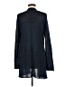 J.Jill Blue Cardigan Size M - photo 2
