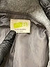 Crazy 8 Gray Coat Size 18-24 mo - photo 3