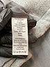 Crazy 8 Gray Coat Size 18-24 mo - photo 4