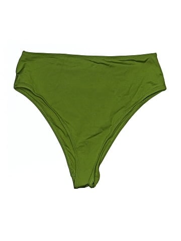 Unbranded Swimsuit Bottoms (view 1)