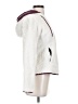 Mountain Hardwear 100% Polyester White Pullover Sweater Size S - photo 4