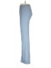 Lululemon Athletica Blue Active Pants Size 6 - photo 5