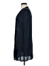 J.Jill Blue Cardigan Size M - photo 5