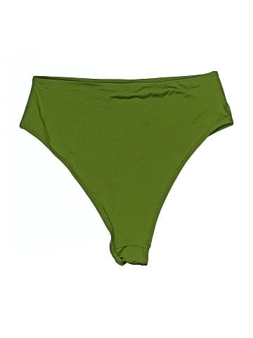 Unbranded Swimsuit Bottoms (view 2)