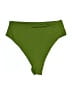Unbranded Solid Green Swimsuit Bottoms Size M (estimated) - photo 2