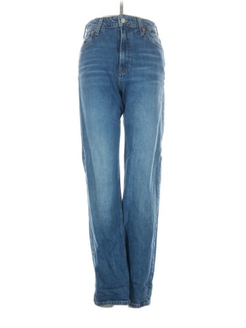 mavi Jeans (view 1)