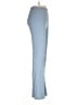 Lululemon Athletica Blue Active Pants Size 6 - photo 4
