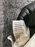 Pilcro 100% Cotton Ivory Coat Size M - photo 7