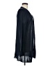 J.Jill Blue Cardigan Size M - photo 4