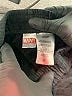Marvel Black Sweatpants Size 3T - photo 3
