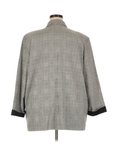 Willow Bay Blazer (view 2)