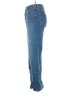 mavi Stripes Blue Jeans Size XS (estimated) - photo 5