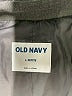 Old Navy Gray Blazer Size Lg Petite - photo 6