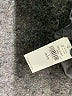 Old Navy Gray Blazer Size Lg Petite - photo 7