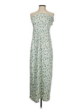 House of Harlow 1960 Casual Dress (view 1)