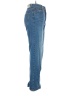 mavi Stripes Blue Jeans Size XS (estimated) - photo 4