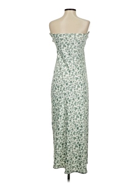 House of Harlow 1960 Casual Dress (view 2)