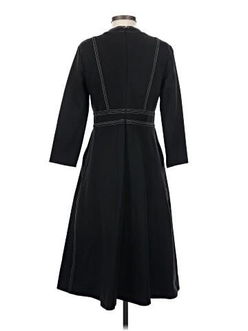 L.K. Bennett Casual Dress (view 2)