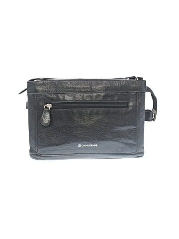 Giani Bernini Crossbody Bag (view 1)