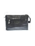 Giani Bernini Black Crossbody Bag One size - photo 1